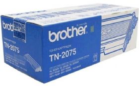 TN-2075  - Brotcher for HL-2030R / 2040R / 2070NR (2500 p.) 